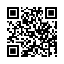 QR Code for 15GcyXT2vmdMqqaPhzomrPLso9jaMuJeCN