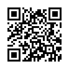 QR Code for 15Gd4Rvan16RMdwvFRS44RvMvCYmDRLDKf