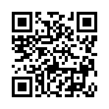 QR Code for 15Gd5MFCTipr3J5Vij5obDPDQrmwmxxVgn