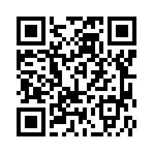 QR Code for 15Gd6sLcnBYJ4ZvRFXS48rmWdXM7Ew39Bz