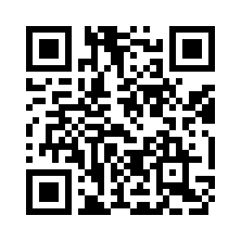 QR Code for 15Gd9o7gMkmFh7nr2bJjFtBpqfQCw11AJM