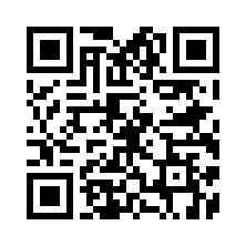 QR Code for 15GdAPzacmFGccxjQPkyATocZLAP1UfLyV