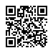 QR Code for 15GdAnbFxrnL9Rh1KZeiXTxin1yo6bKYgZ
