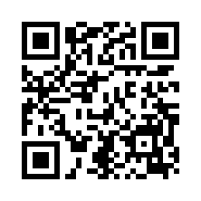 QR Code for 15GdAzRgivbntLoZA3LvywT15ZTeSbw9p8