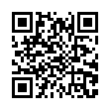 QR Code for 15GdBHXTMMgac59XU91XSVkGxpkgMXEbEU