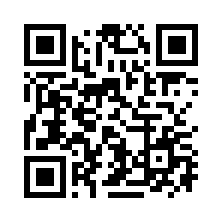 QR Code for 15GdBscJBwhoDvG9NUvmRZ9LoXMXs2WV8p