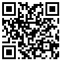QR Code for 15GdD8SaQaLSSakuUGcwP2R1mDCgsRqexF