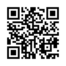 QR Code for 15GdEyYVJCWNPdctrPFDvqc5BrC1gHcteK