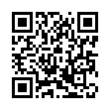 QR Code for 15GdFRrmRzU6DBmcv9Juxw31RYamUKrtWw