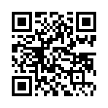 QR Code for 15GdJSrq4pgbwNPvVPytCUpt85DvRi5UN4