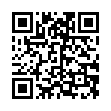 QR Code for 15GdMr2ftnfwLGmxvBv3BQZYDJmU3siKLC