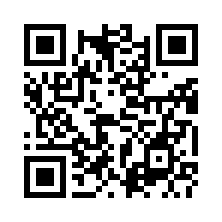 QR Code for 15GdTENLoAyZQQP4K2CeN4Yyb7HE1bWgnw