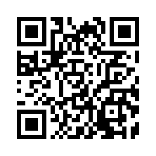 QR Code for 15GdU1DmjMhhDXdCLzDScTEEbZFhauGtu3