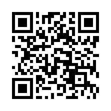 QR Code for 15GdUc237uKB6z95e2ZpaXxAdUY5ce4pYT