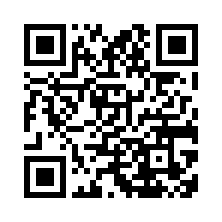 QR Code for 15GdVs4JPNyAeD5S8Cws7RFcr8cfAbiked