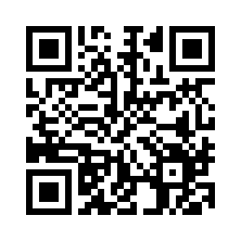 QR Code for 15GdW2mYWFE9hMboMYXvRL4SrCcZu1jmCS