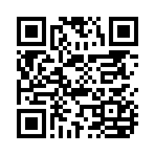 QR Code for 15GdW4m3tykMffwfgSeLaj9uKvXHCj8KFf