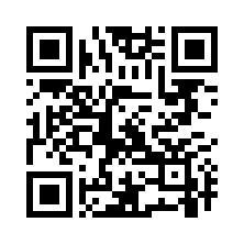 QR Code for 15GdX2HYPCiAZrKY8NNATfB8S7z6t7P9tk