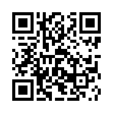 QR Code for 15GdXwYA7P4cVPDAKqFGh5vLSrddkzrEMw