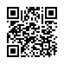 QR Code for 15GdY4bdAwe34bHL73iDUDKct3vM784dHq