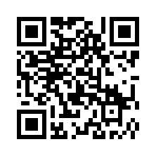 QR Code for 15GdYdNCo9HiF9YncFZnbvPuXgC7pdLyoa