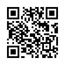 QR Code for 15GdaDEXgMC7oZ1iux2RAS9D1USWfrVxHC