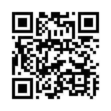 QR Code for 15GdabtDkGCcRMia6jZ95xC9H5t6MCtXRw