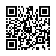 QR Code for 15GdcNecnBBWhoE6m9ukERs2EvaGUZP5dS