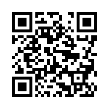 QR Code for 15GddGgWZEPAsFfPSTwtdJrJUVArwuUAcn