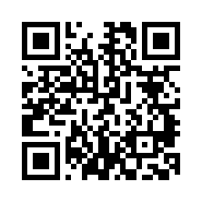 QR Code for 15GdeYdUXndBUGxkW3LSudKxeYudHFfkSo