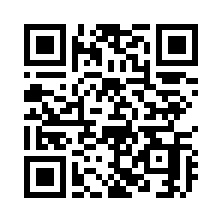 QR Code for 15GdgCuTdJM6SHbW91dKvRf2LXzxktpELY