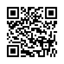 QR Code for 15Gdhpecwh8XuW8qGsSaDgdnp77PVinLS5