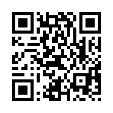QR Code for 15GdkPnuX2TfkbHuNimpMKJEMeeJQ228rJ