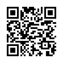 QR Code for 15Gdkg1j5jVCapZUtRzaF5Pf3dMELhPci3
