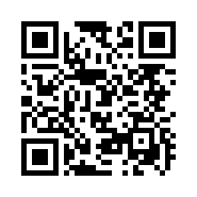 QR Code for 15GdorjTjY3ANDh2F2LyHypGryEj5S51mF