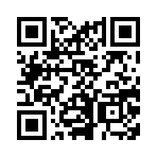 QR Code for 15GdosVZRn3gbLAdcaXH841wAngxhpJp5H
