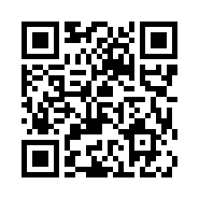 QR Code for 15Gdu34YJfrUxEknLPuZppWqiHPQDM91ew