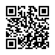 QR Code for 15GdveAaWVCwTwZe84HWRMayy6wadVjfNJ