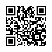 QR Code for 15GdwStKAigfTdpBecPFsQocqHDcDTjd75
