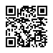 QR Code for 15Gdxs6LsefDFycPJdebf6b3Arur4UvYhk