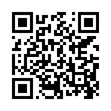 QR Code for 15Ge23for2FuomDm8FnGn45s7wfbPQ28Pd