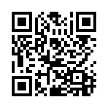 QR Code for 15Ge3PGMpKK4XLLn9ZebMQTdXysb35kCSe