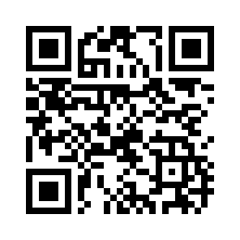 QR Code for 15Ge3qzLaxcJRaoXSFq3ySmVCGysRgrtVy