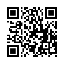 QR Code for 15Ge4LiptbjmDs3KQExf65m5JHJo5E6AFv