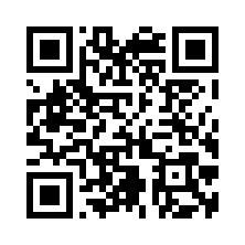 QR Code for 15Ge6dfbvix9RaKJfNah2zmSavmRrdxeoE