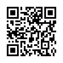 QR Code for 15Ge7wpC9FA9bDA73HdHo4kgnFrAUfm2D6