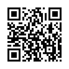 QR Code for 15Ge8GvjWyyngnrYL7kYY6QeW8kjMG4oei
