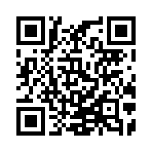 QR Code for 15Ge8fv9jG6nQPBDdDSWep21BqEEKzX9Bm
