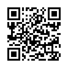 QR Code for 15Ge9CZrXxPBf7ffCPakhH6U7uVvuDnCMW