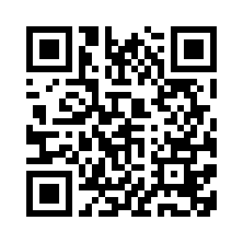 QR Code for 15GeBooKUVC7ccurb3Zo4PdgrjXZd5uMiS